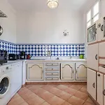 Διαμέρισμα Large 2 Bdr Downtown - Ac & Terrace Νίκαια
