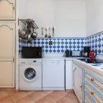 Large 2 Bdr Downtown - Ac & Terrace Διαμέρισμα *